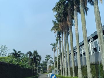 Villa Cendana ciputat dekat ke bintaro dan jaksel