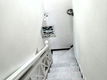 Villa Cendana ciputat dekat ke bintaro dan jaksel