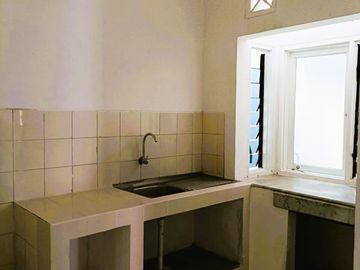 Villa Cendana ciputat dekat ke bintaro dan jaksel