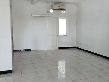 Villa Cendana ciputat dekat ke bintaro dan jaksel