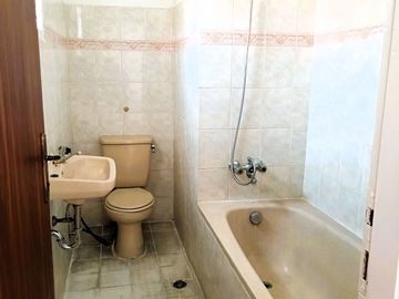Villa Cendana ciputat dekat ke bintaro dan jaksel