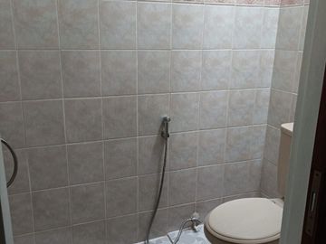 Villa Cendana ciputat dekat ke bintaro dan jaksel