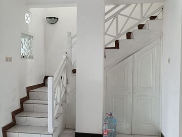 Villa Cendana ciputat dekat ke bintaro dan jaksel