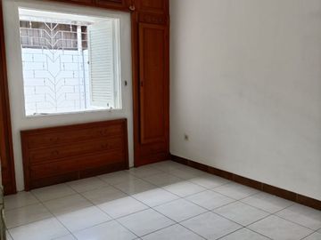 Villa Cendana ciputat dekat ke bintaro dan jaksel