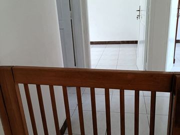 Villa Cendana ciputat dekat ke bintaro dan jaksel