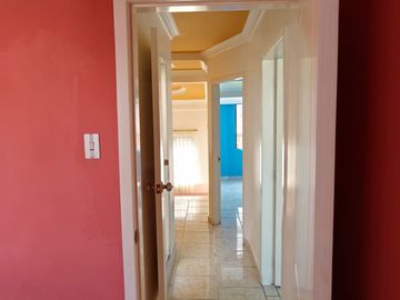 CASA EN VENTA CALDERON