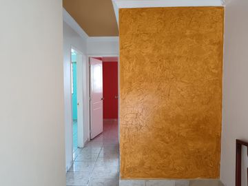 CASA EN VENTA CALDERON