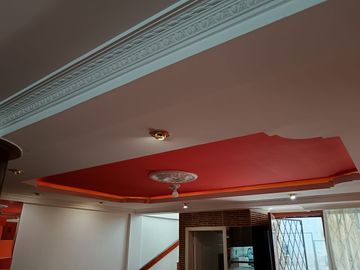 CASA EN VENTA CALDERON