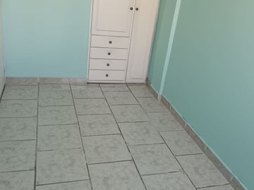 CASA EN VENTA CALDERON