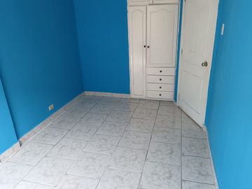 CASA EN VENTA CALDERON