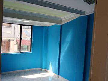 CASA EN VENTA CALDERON