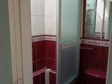 CASA EN VENTA CALDERON