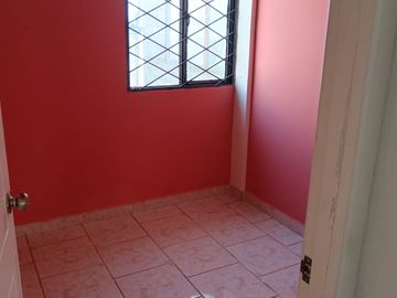 CASA EN VENTA CALDERON