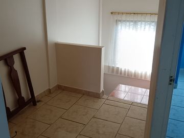 CASA EN VENTA CALDERON