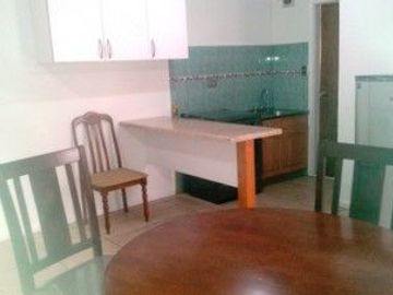 8 DEPARTAMENTOS EN ANIBAL PINTO