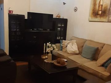 Vendo acogedora Casa Habitacion o Comercial