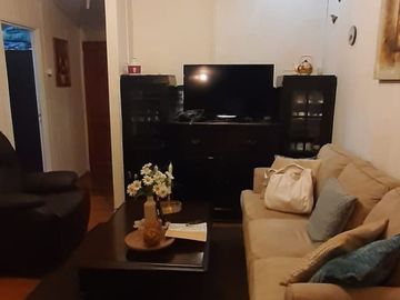 Vendo acogedora Casa Habitacion o Comercial