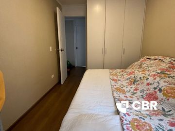 VENDO DEPARTAMENTO EN SURCO