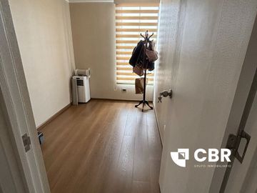 VENDO DEPARTAMENTO EN SURCO