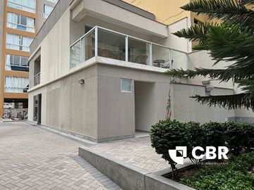 VENDO DEPARTAMENTO EN SURCO