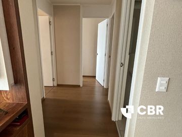 VENDO DEPARTAMENTO EN SURCO