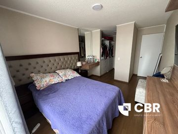 VENDO DEPARTAMENTO EN SURCO