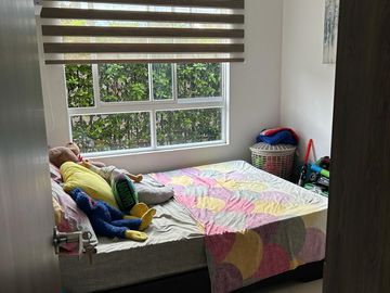 APTO EN VENTA EN VALLE DEL LILI