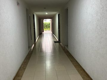 APTO EN VENTA EN VALLE DEL LILI