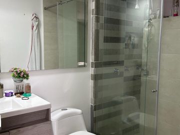 APTO EN VENTA EN VALLE DEL LILI