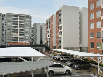 APTO EN VENTA EN VALLE DEL LILI