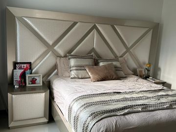 APTO EN VENTA EN VALLE DEL LILI