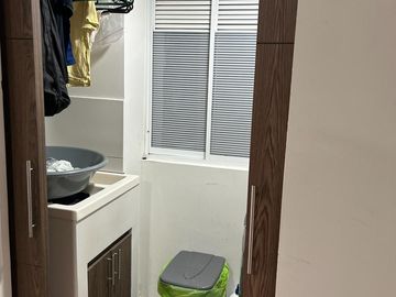 APTO EN VENTA EN VALLE DEL LILI