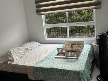 APTO EN VENTA EN VALLE DEL LILI