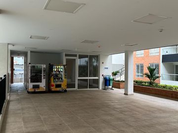 APTO EN VENTA EN VALLE DEL LILI
