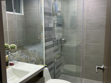 APTO EN VENTA EN VALLE DEL LILI