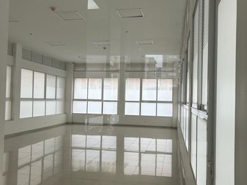 APTO EN VENTA EN VALLE DEL LILI
