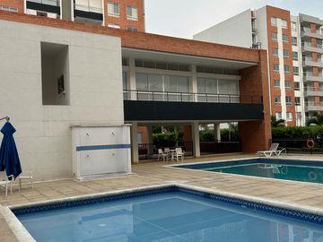 APTO EN VENTA EN VALLE DEL LILI