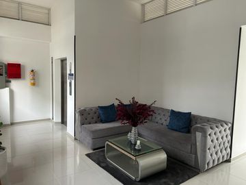 APTO EN VENTA EN VALLE DEL LILI