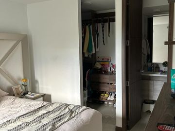 APTO EN VENTA EN VALLE DEL LILI