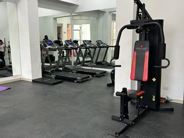 APTO EN VENTA EN VALLE DEL LILI