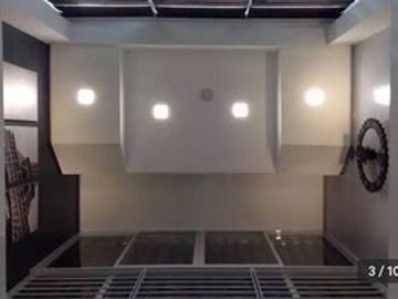 ETON EMERALD LOFTS 1BR for sale in Pasig Metro Manila