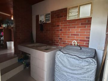 VENTA DE CASA CAMPESTRE PEREIRA RISARALDA