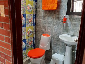 VENTA DE CASA CAMPESTRE PEREIRA RISARALDA