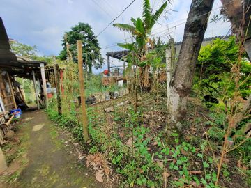 VENTA DE CASA CAMPESTRE PEREIRA RISARALDA