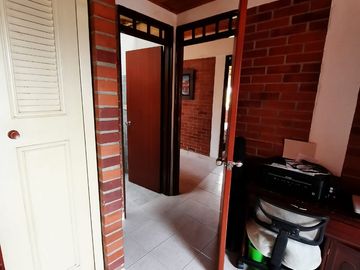 VENTA DE CASA CAMPESTRE PEREIRA RISARALDA