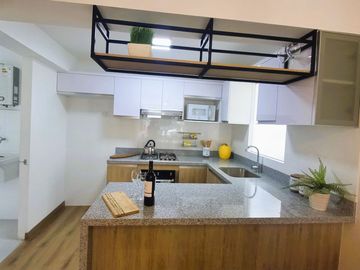 🔵 ¡IDEAL PARA INVERSIÓN! DEPAS DE 1,2 Y3 D. PREVENTA EN EL PROYECTO EN STA. BEATRIZ