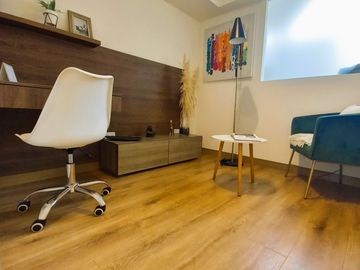 🔵 ¡IDEAL PARA INVERSIÓN! DEPAS DE 1,2 Y3 D. PREVENTA EN EL PROYECTO EN STA. BEATRIZ