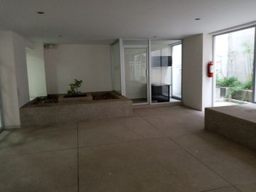 VENDO hermoso y luminoso departamento 3D TÚNEL GUAYASAMIN $145.000