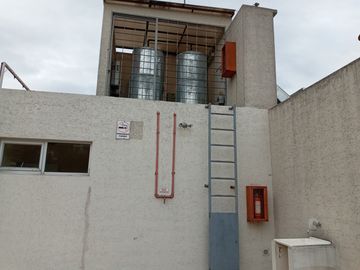 VENDO hermoso y luminoso departamento 3D TÚNEL GUAYASAMIN $145.000