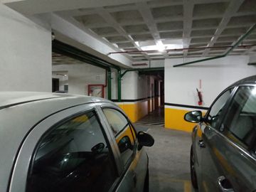VENDO hermoso y luminoso departamento 3D TÚNEL GUAYASAMIN $145.000